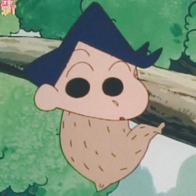有趣的自动回复，有趣又沙雕的自动回复/妹妹记住了  早晨升起的不止是太阳微信（可爱沙雕搞怪头像来啦）