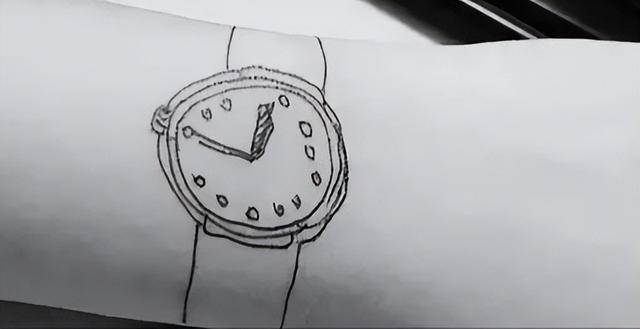 儿时的简易自制玩具，7080年代农村孩子自制49个纯天然玩具