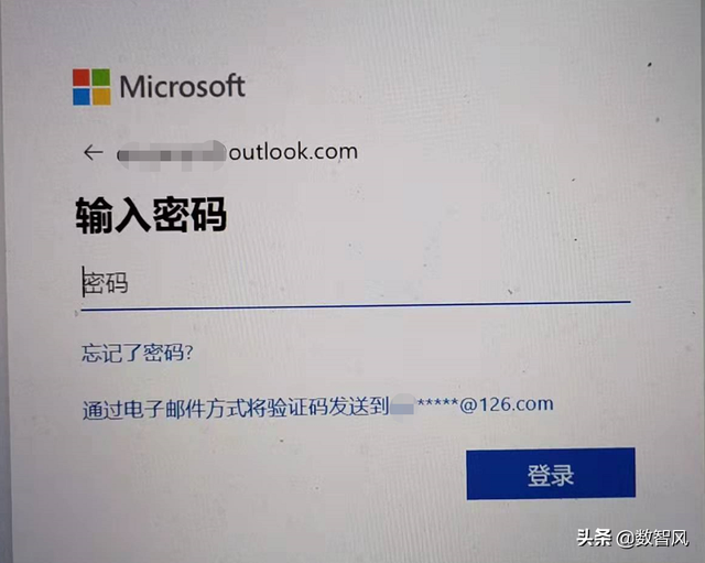 windowspin是什么，Windows10 的PIN密码是什么（用这几招10秒就能解决）