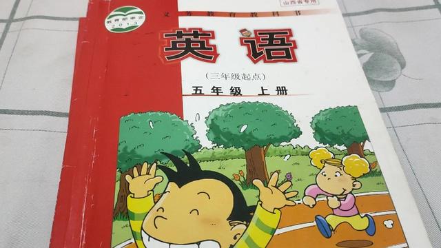 打电话的英文怎么写，打电话英文（外研版五年级上册Module1知识点汇总）