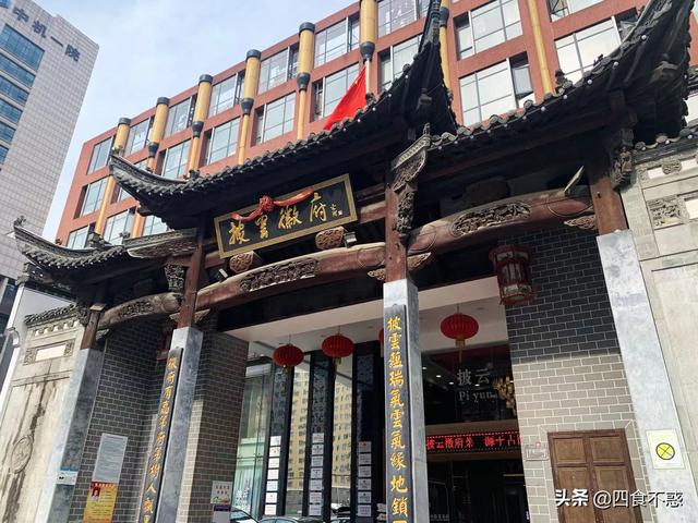 合肥有什么特色的小吃，合肥十大特色名小吃（合肥有什么不可错过的美食）