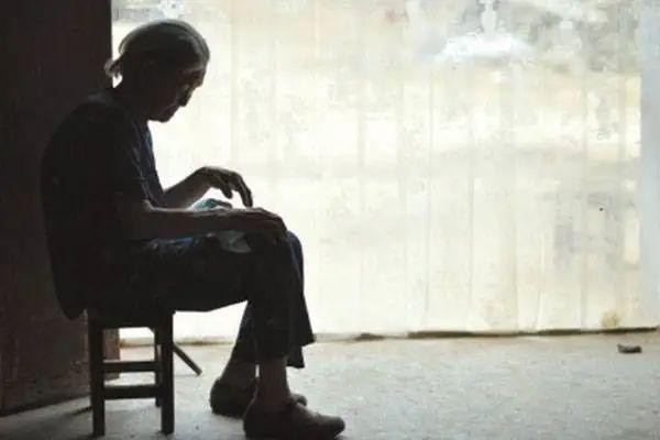 上海真实人口5000万吗，上海真实人口5000万吗知乎（我发现了一些重要秘密）