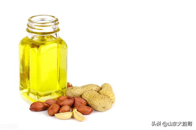 最好的食用油排名，最好的玉米油排名（老百姓经常吃的花生油）