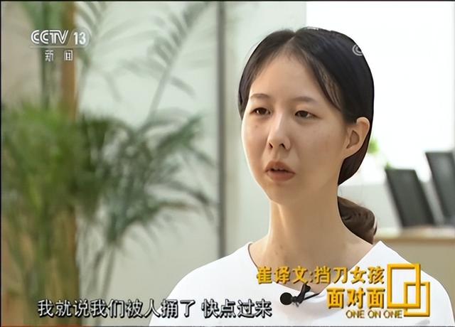 有耳洞可以当兵吗，我打了耳洞还能去当兵吗（一个打耳洞都怕疼的姑娘）