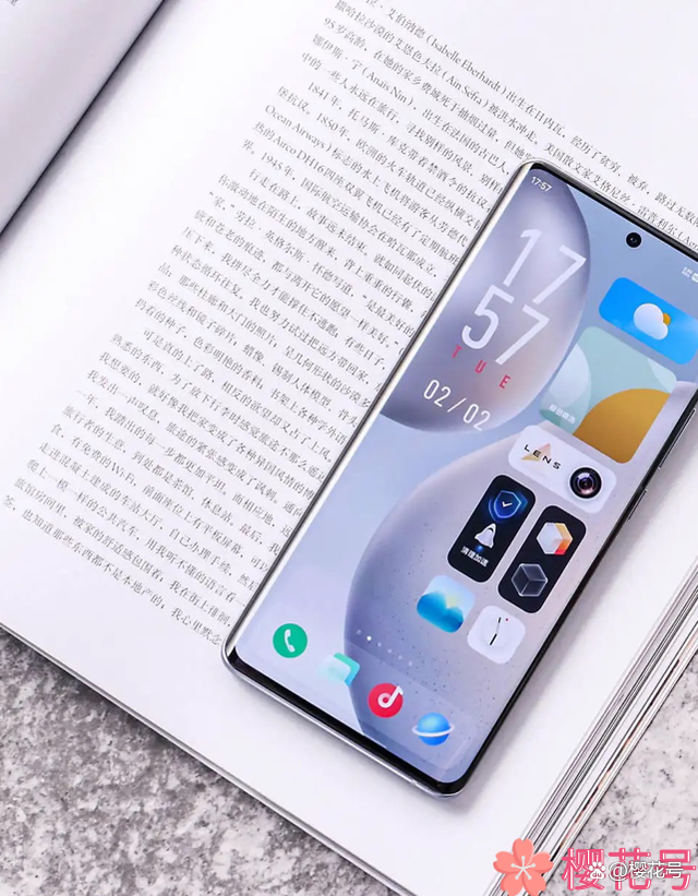 oppo手机突然黑屏怎么开都开不了怎么办，oppo手机黑屏打不开怎么办（手机突然黑屏该怎么办）