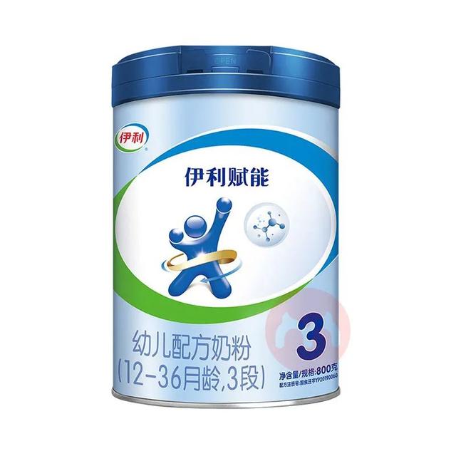 完达山奶粉在国产奶粉里排名第几，国产奶粉排行榜10强（盘点那些靠实力出圈的国产奶粉品牌）