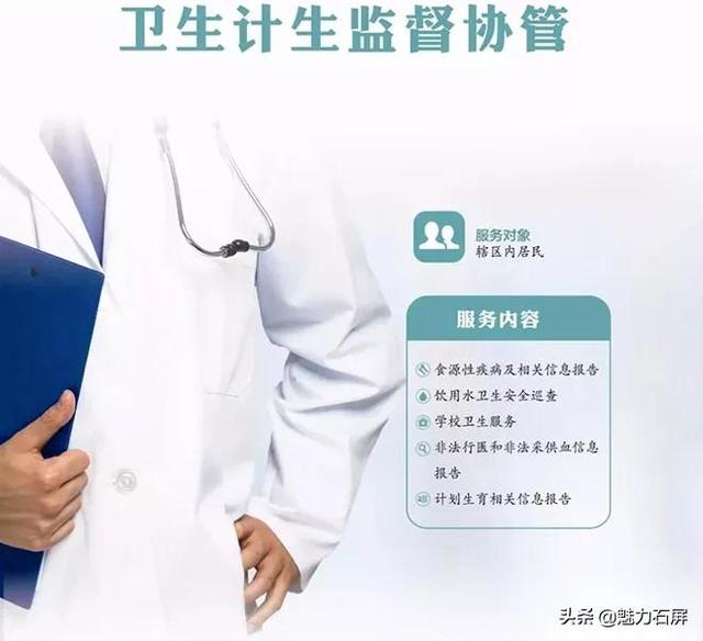 公共卫生服务项目,国家基本公共卫生服务项目(14项国家基本公共卫生服务项目) 公共卫生服务项目,国家基本公共卫生服务项目(14项国家基本公共卫生服务项目)