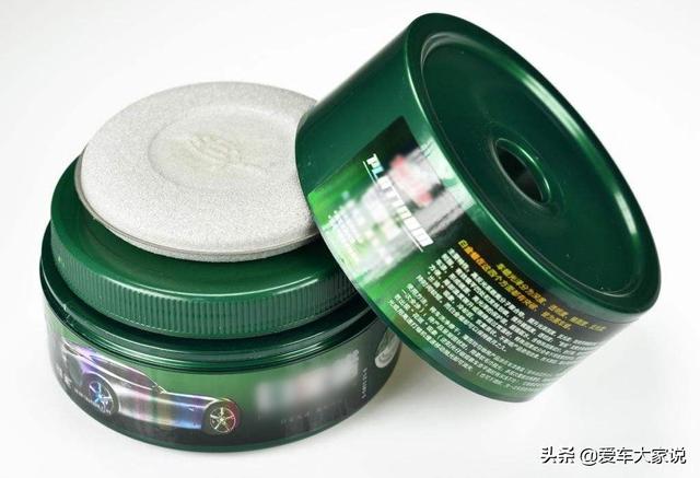 汽车蜡掸好还是普通掸子好，汽车蜡掸子如何正确使用（几年后有什么区别）