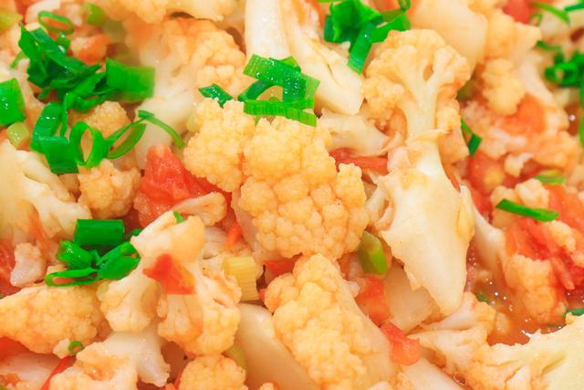 红烧肉的热量是多少，红烧肉的热量是多少千焦（难怪很多人喝水都胖）