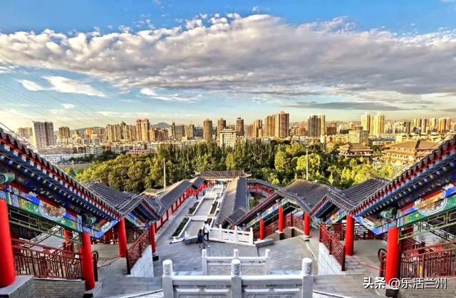 12月21日是什么日子，农历十二月二十一日是什么日子（金城最早的发源地西固）