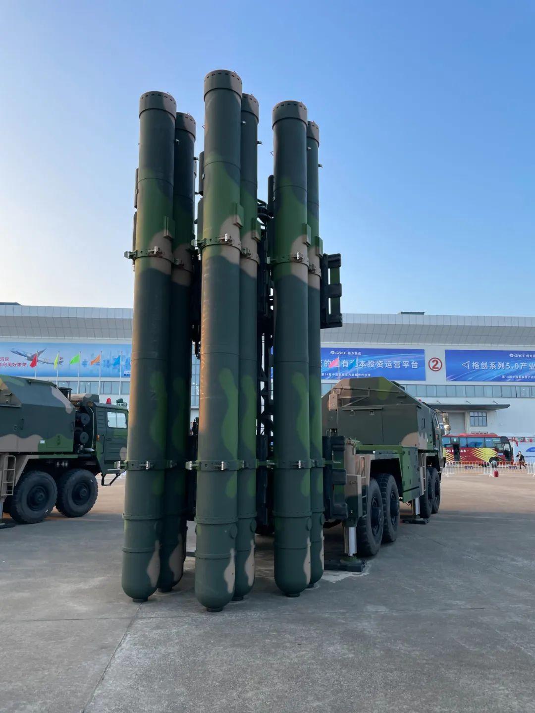 "拱卫京畿弹"!中国版"萨德"意外曝光?作战能力究竟有多强?-质信十强榜