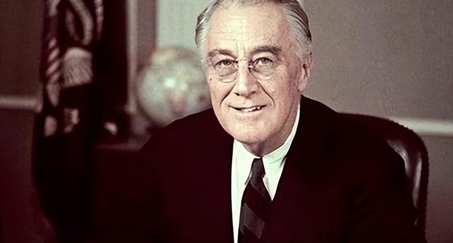 经济危机的四个阶段，资本主义经济危机的四个阶段（回顾1929年经济危机）