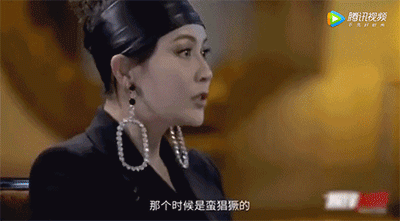 刘嘉玲绑架事件，当年刘嘉玲被绑架（“绑架风波”32年后）