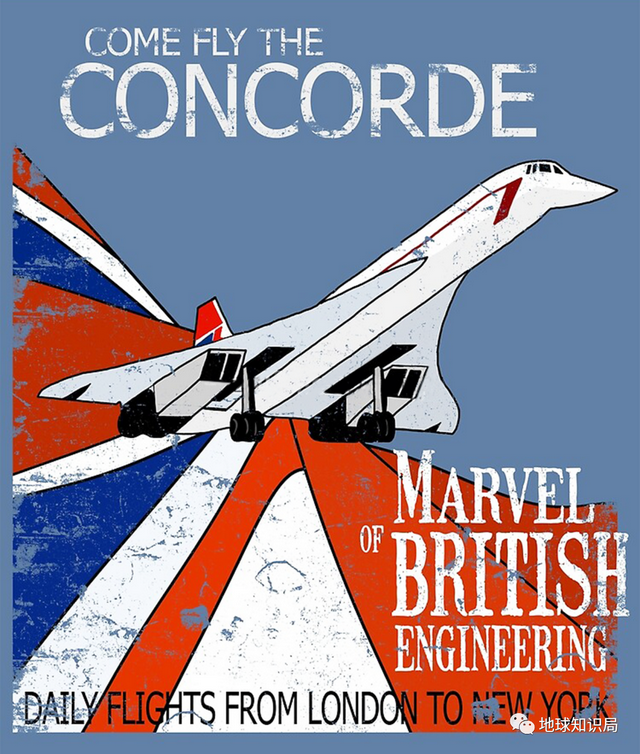 简笔画飞机的画法，二加三画小鸟（这么厉害的飞机，为啥没人敢坐）