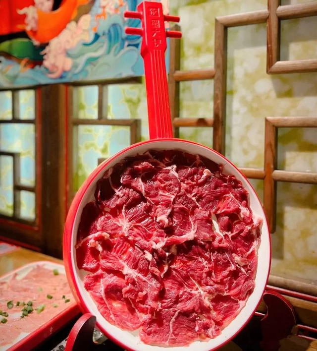 菜品摆盘图片大全，菜肴图片大全高清图片（菜品图片大全）