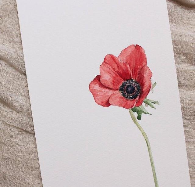 人生最现实的句子，人生最现实的一段话（朋友圈最新感悟人生的现实说说）