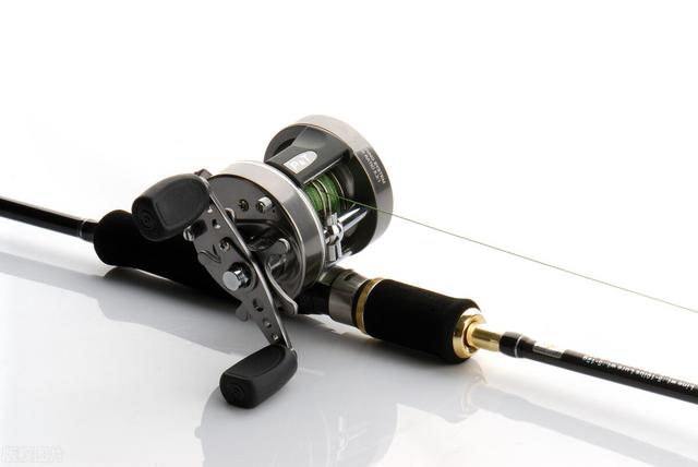 升金湖能钓鱼吗，金鸡湖让钓鱼吗（体验一把手竿搏鱼的快乐）