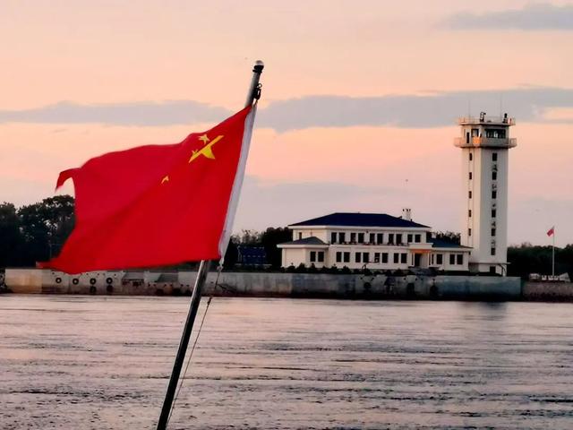 自驾游去哪里比较好，春季自驾游去哪里比较好（100天35000公里）