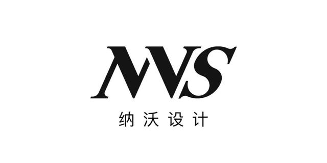 企业愿景范文简短，企业愿景怎么写（大品牌助力“品效合一”商业价值转化）
