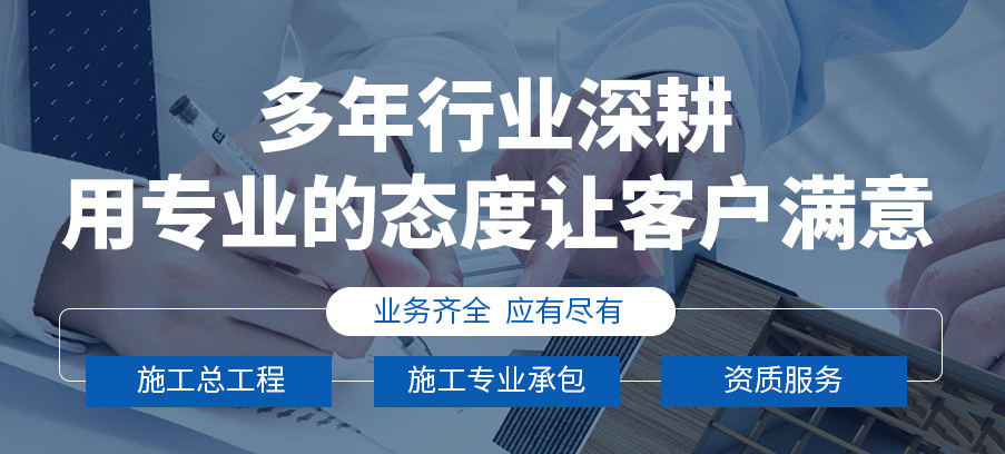 消防维保证怎么考(考消防维修证要多少钱)