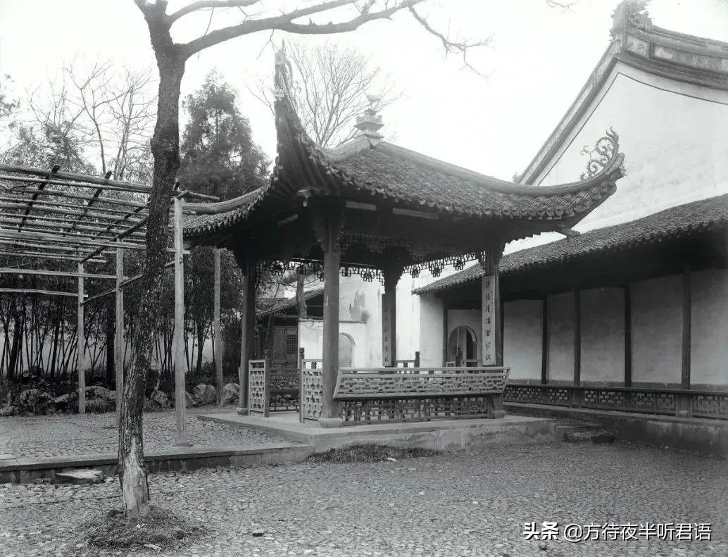 lingtian（1910）