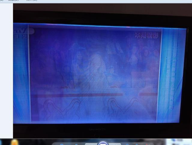 一台液晶电视的寿命大概是多久，液晶电视的寿命多少小时（液晶显示屏维修很难吗）