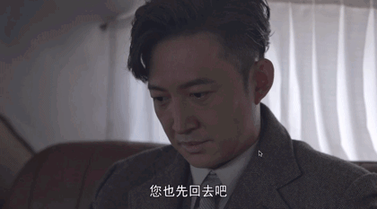 近几年好看的电视剧推荐几部，盘点近几年最好看的八部电视剧（2021豆瓣评分最高的10部国产剧）