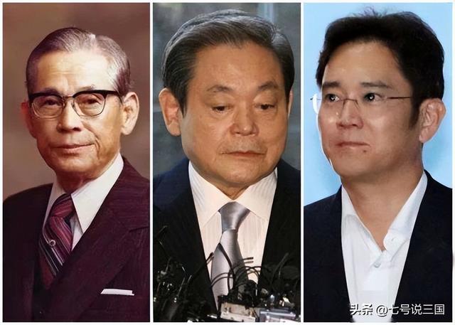 全球共多少个国家和地区，全球共多少个国家和地区名称（这些国家谁最富庶，谁最贫穷）