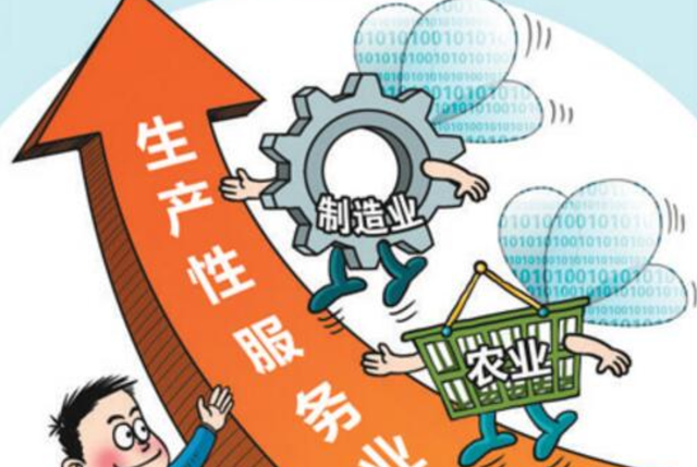 韩国面积多少平方公里，韩国多大面积（人均GDP超3万美元的大国有几个）