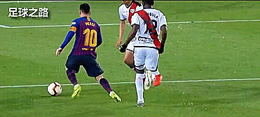 踢足球的三大技巧，踢足球的三大技巧是什么（这三个技巧必须要掌握）