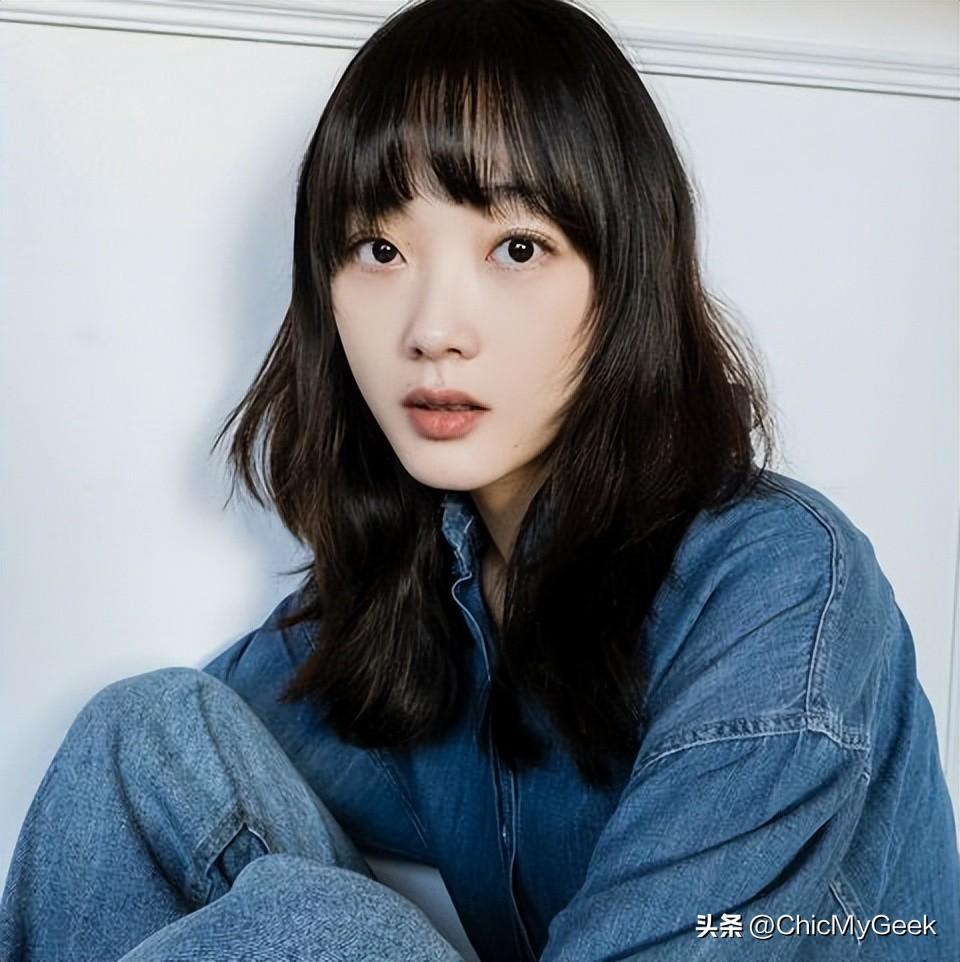 9.李瑜美