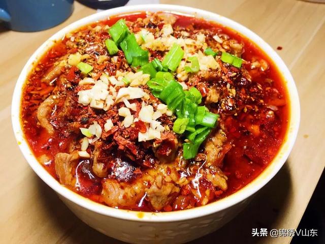 适合请客的12道家常菜，请客菜谱做些什么菜好（这12道菜任你选择）