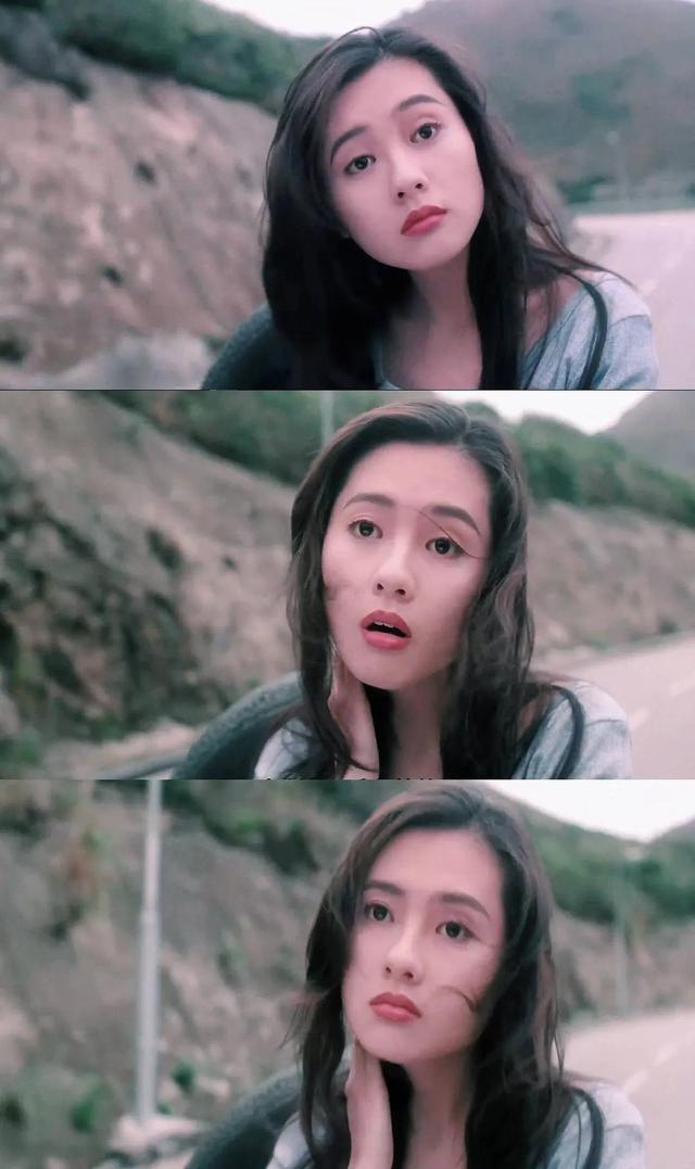 香港女明星名字，av女星名字大全（拍过“风月片”的九位港台女明星）