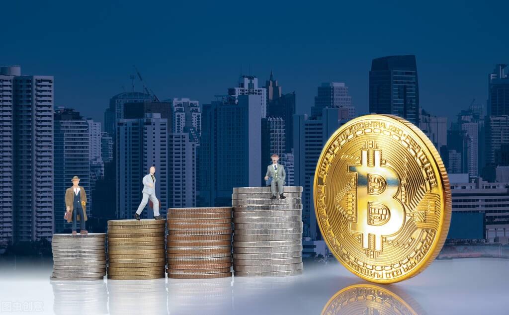 新东方唐宁，职来职往新东方唐宁（从新东方走出去的大咖们）