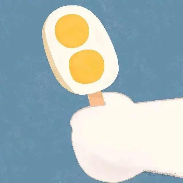 哈利波特情头，微信头像，哈利波特情头（收藏多年的情侣头像）