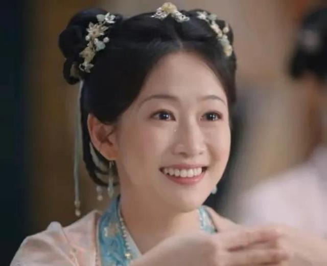 女生哪种哭最让人心疼，哭起来让人心疼的星座女（学学《卿卿日常》里这3位的哭戏）