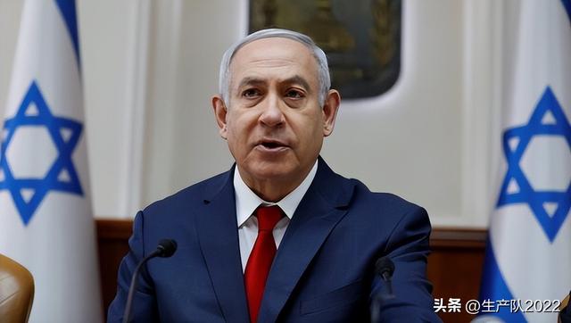 以色列有多少人口，以色列人口（建国以来最大规模抗议爆发）