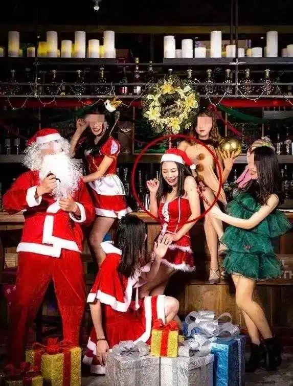 死亡微笑网名，劳荣枝的“死亡微笑”微信昵称