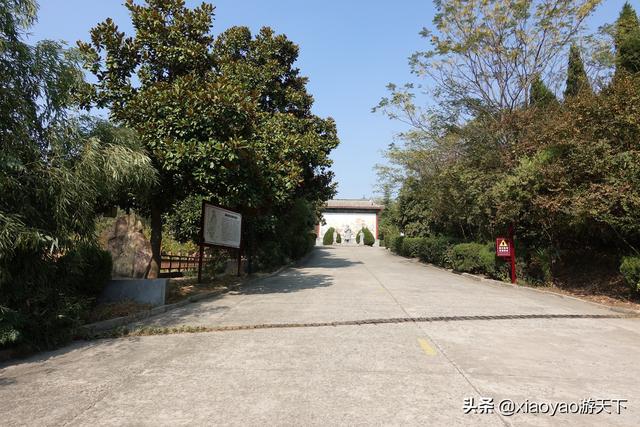 八公山的由来，八公山的由来是什么（淮南王刘安发明豆腐和淝水之战交战的地方）