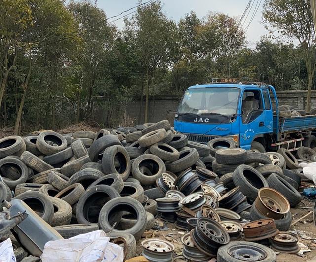 小投资冷门暴利行业，小投资暴利的行业（这2个冷门生意成功率最高）