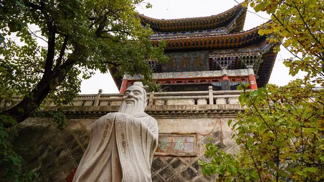 定西是哪里，定西是哪里福州石狮离那里很近（甘肃“陇右”所指的定西）