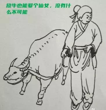 七夕节是什么意思是情人节吗，七夕节又叫情人节吗（中国的情人节七夕节到了）