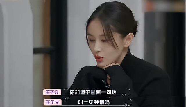 王朔与王子文私下关系，与贾乃亮传绯闻多年、未婚生子