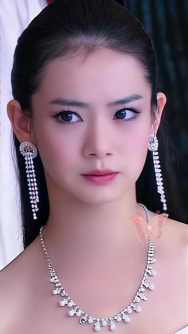 夏家三千金,找下家是什么意思是哪里方言(下家什么意思)