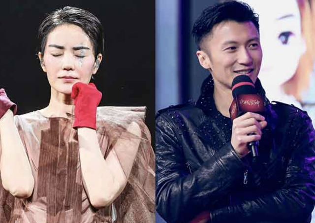 都市娱乐明星小说，求都市娱乐明星小说（内娱\