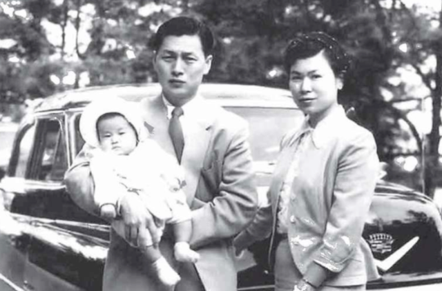 韩国乐天在中国还有哪些产品，退出中国市场后转向东南亚