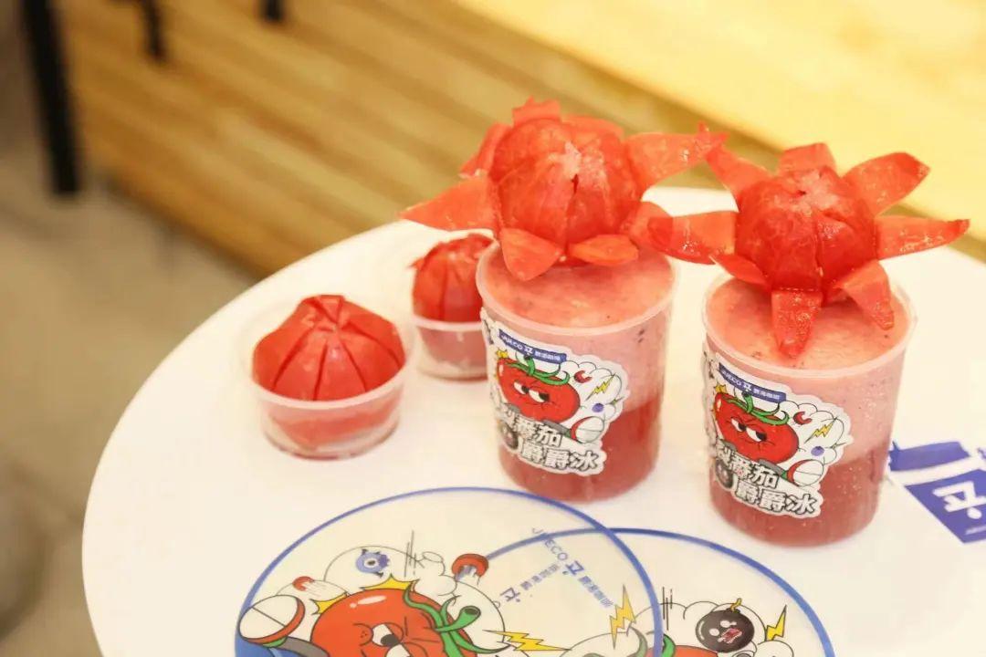 县城开个什么店有前景(投资2~3万小生意)