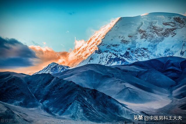 恢复海绵体最好的办法，海绵体受损多久恢复（重用蜈蚣通络活血）