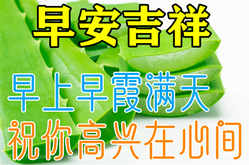 工作辛苦正能量的幽默句子，开心上班幽默正能量的句子（正能量温情语录句子）