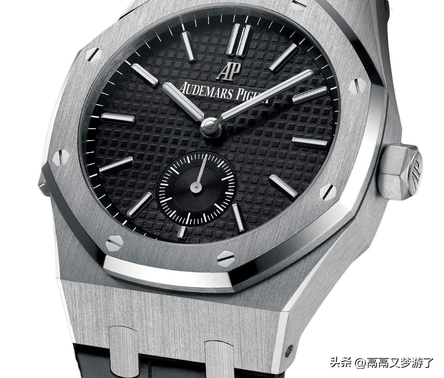 万国手表属于什么档次，浪琴手表属于什么档次（根据价格排名最好的品牌）